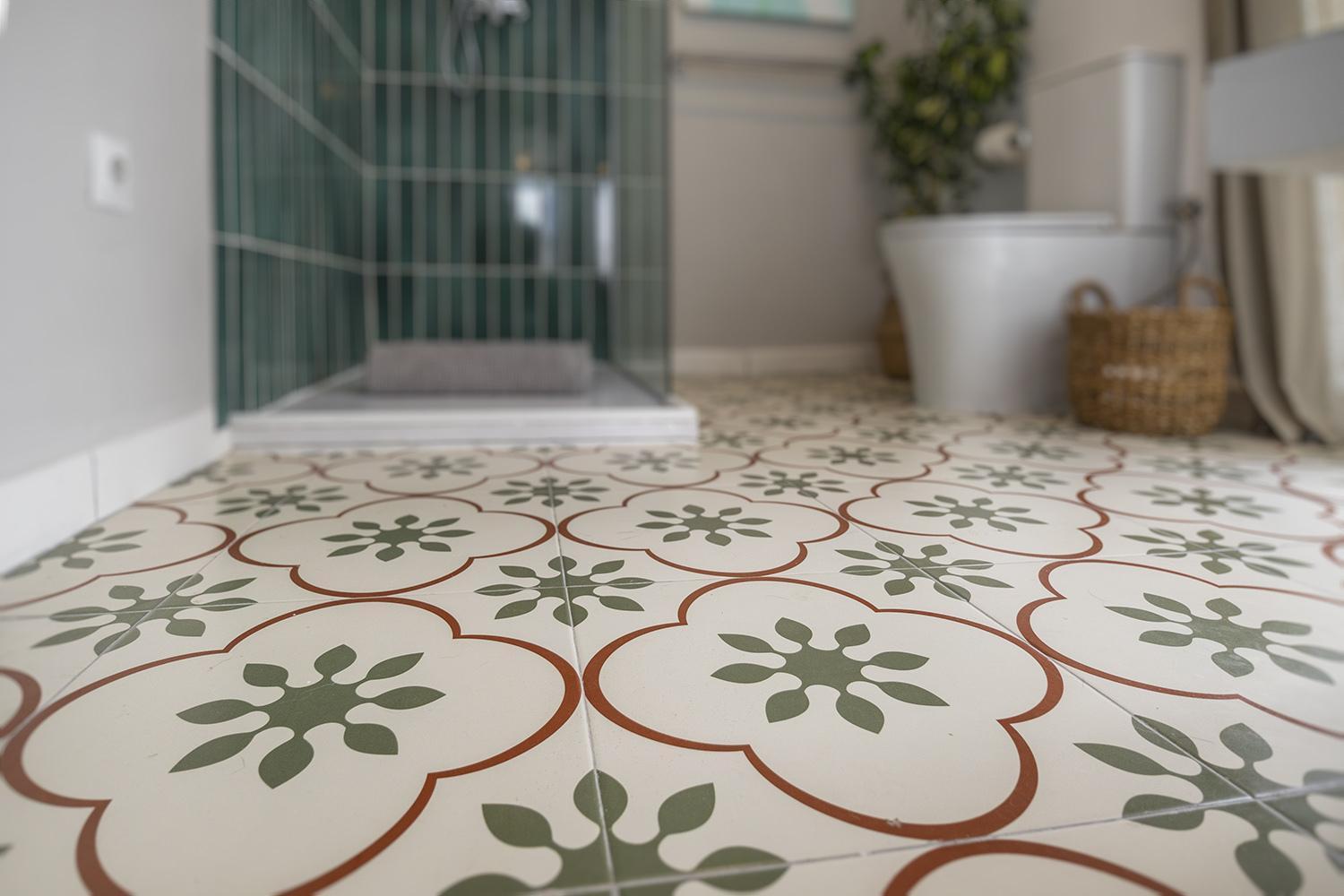 Casa Jardin Competa Panzió Kültér fotó