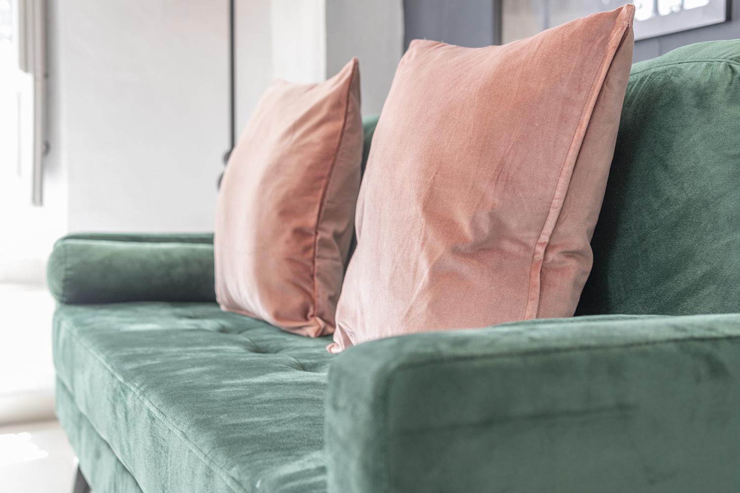 Casa Jardin Competa Panzió Kültér fotó